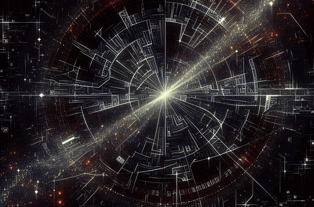 OpenAI’s $100K Bounty: The Price of Digital War Games