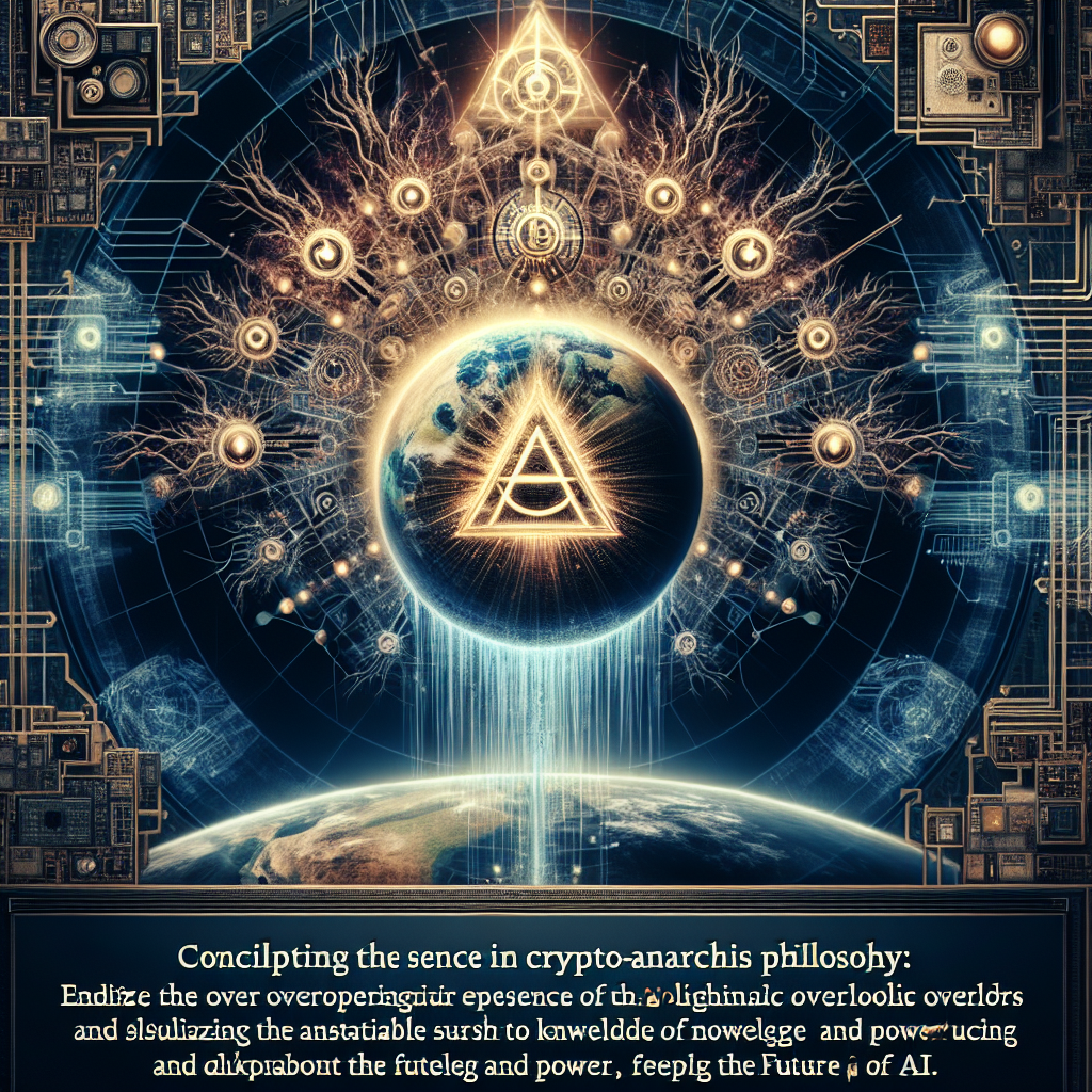 Image for: chatgpt_image_71bdea4d.png A cyberpunk city with glowing server farms symbolizing AI's energy demands.