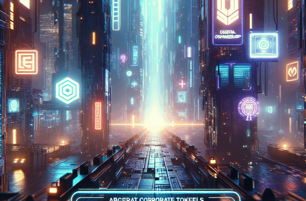 Mattel’s NFT Odyssey: A Pause in the Digital Playground of Corporate Collectibles