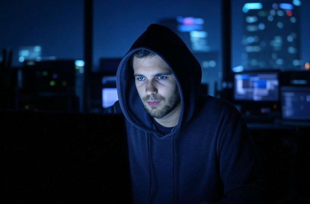 Kazakhstan’s ‘CryptoCity’: A New Front in the Financial Rebellion or Just Another Corporate Illusion?