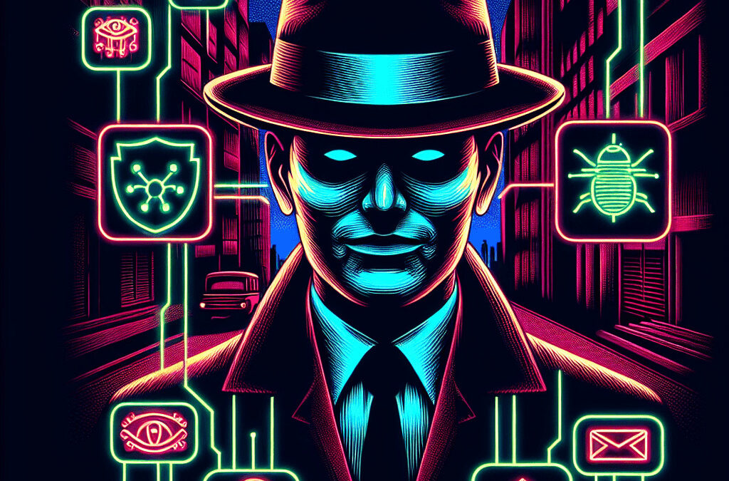 Godfather Malware: A New Threat to Mobile Banking Security