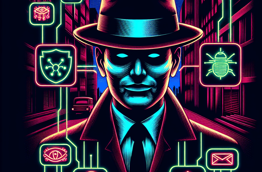 Godfather Malware: A New Threat to Mobile Banking Security