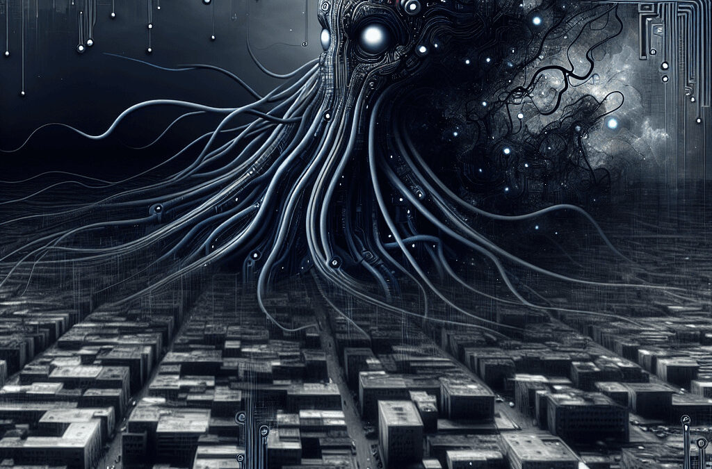 LightShed: The Corporate Tool Undermining Anti-AI Protections for Digital Artists