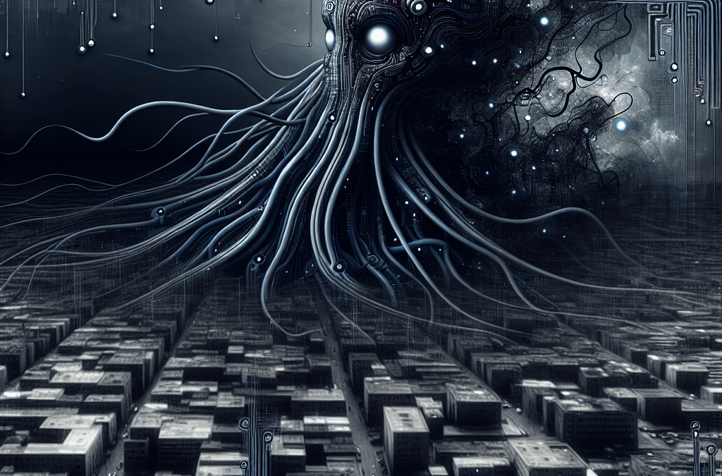 LightShed: The Corporate Tool Undermining Anti-AI Protections for Digital Artists