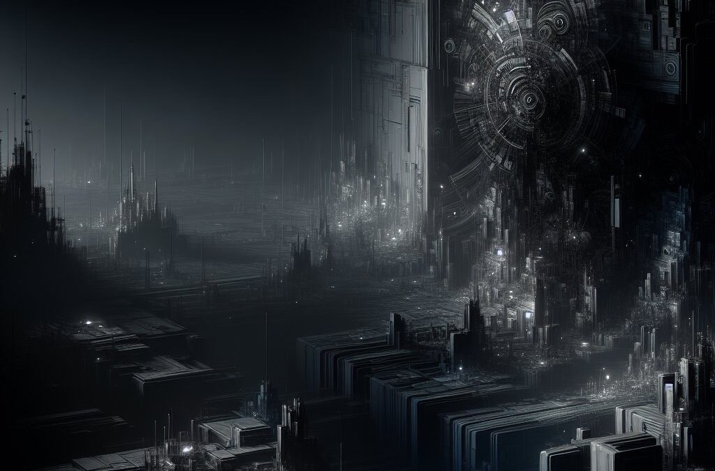 VanEck and Jito’s Solana ETF: A Trojan Horse for Crypto Control?