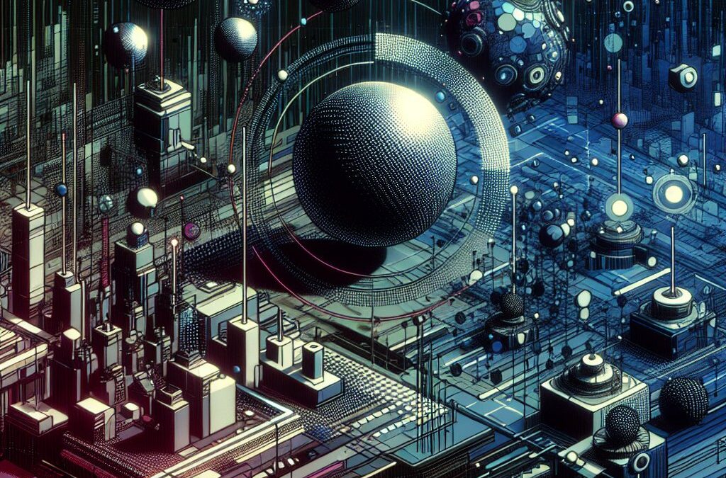 OpenCUA: Open Source Agents Challenge Tech Giants’ Control