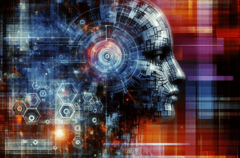 NVIDIA’s Robotics Push: A Leap into Physical AI Domination