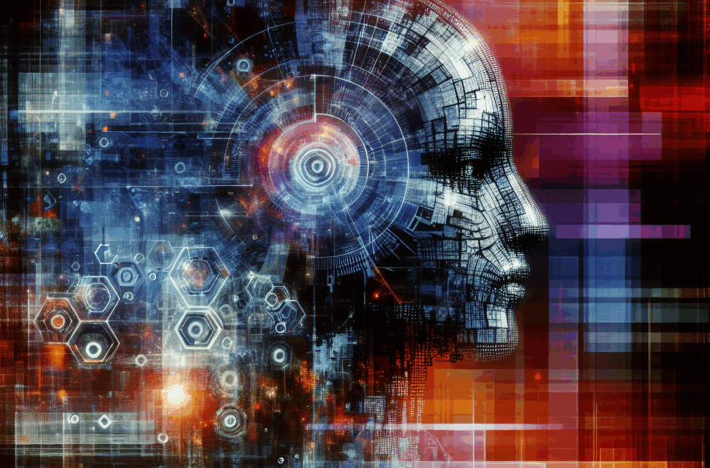 NVIDIA’s Robotics Push: A Leap into Physical AI Domination