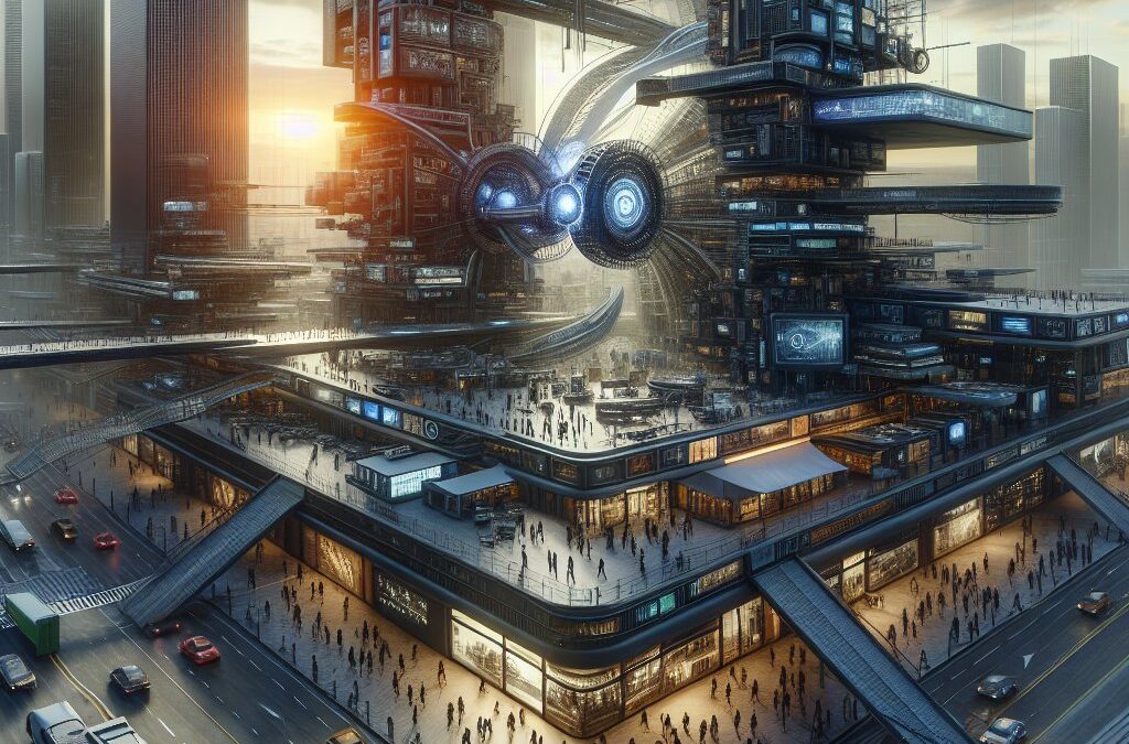 Markovian Thinking: AI’s New Frontier in Endless Reasoning