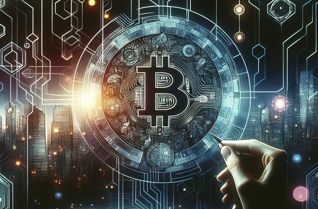 Belarus Tightens Crypto Grip: State Control Over Digital Assets Intensifies