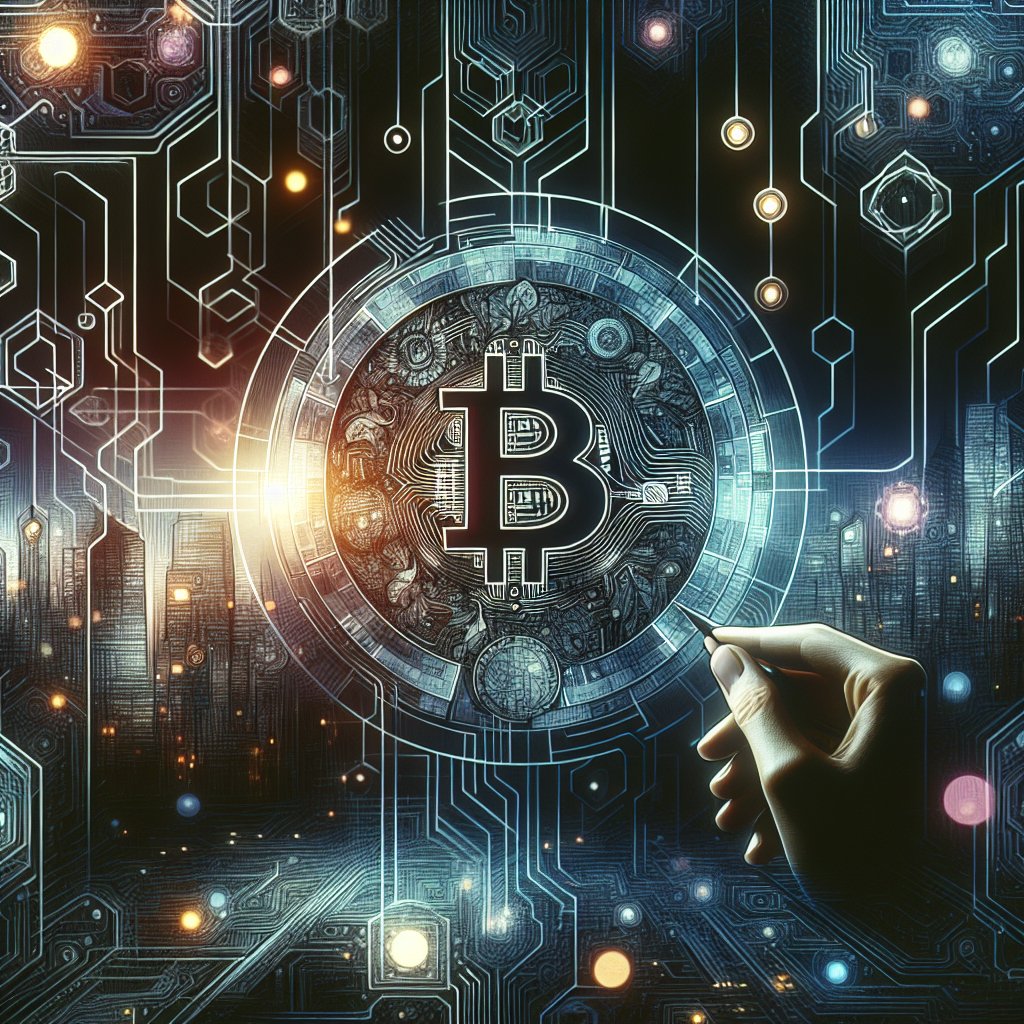 Image for: chatgpt_image_88a3a69d.jpg Cyberpunk-style surveillance grid over a map of Belarus, representing increased state control over cryptocurrency transactions.