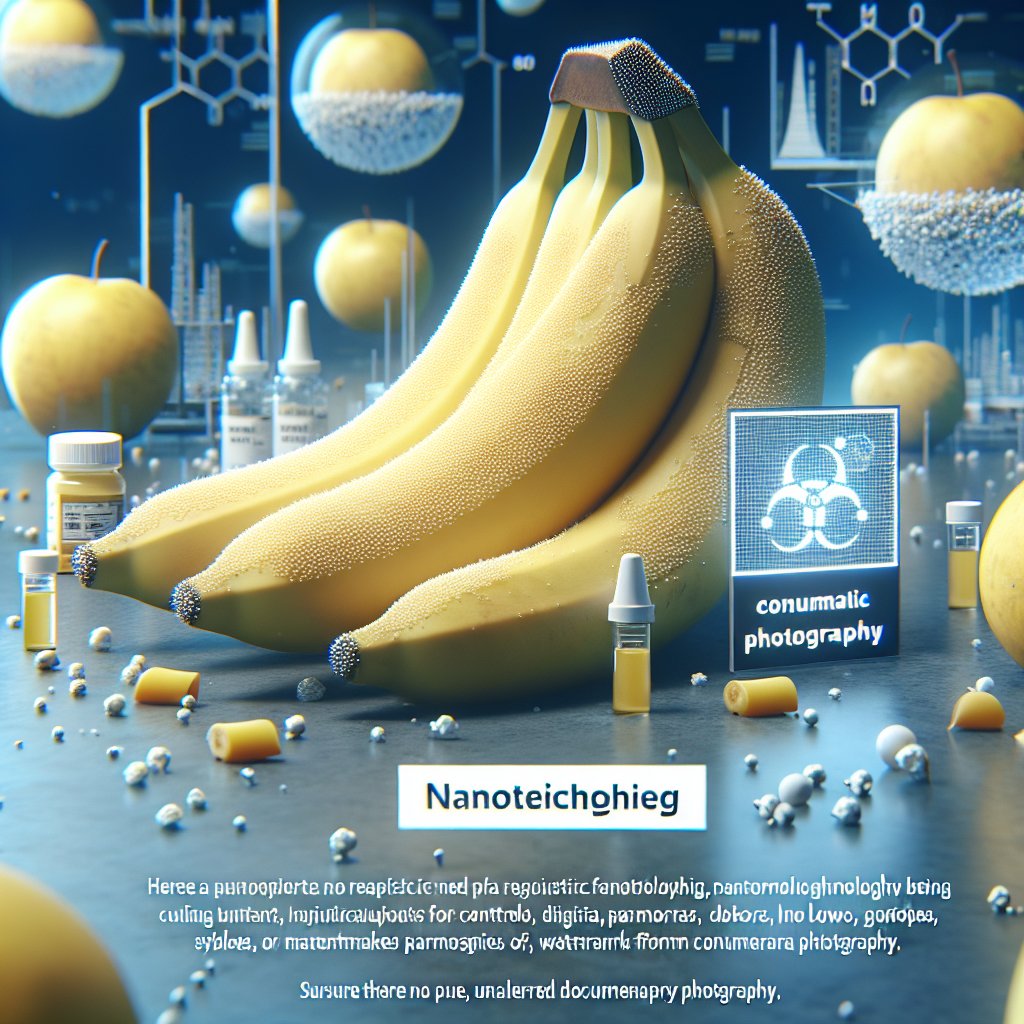 Image for: chatgpt_image_8e9a9c20.jpg Illustration of Google's Nano Banana AI: A Tool for Digital Control?