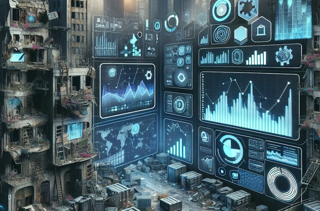 Crypto Analyst Predicts Bitcoin’s Bull Cycle Nears End