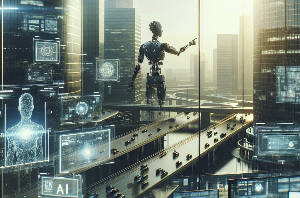 EMM-1 Dataset: A Corporate Tool for Multimodal AI Surveillance