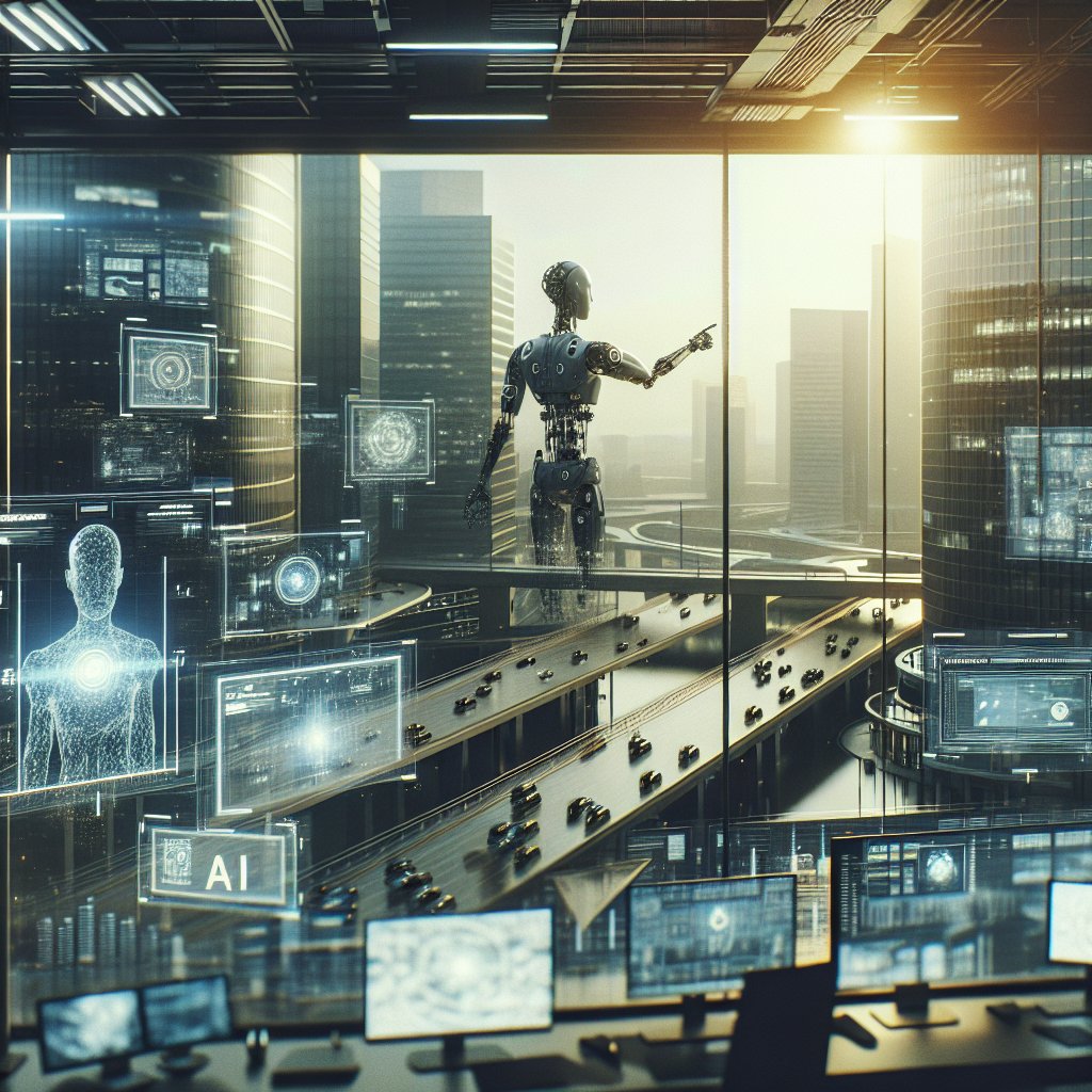 Image for: chatgpt_image_ca4cb1a2.jpg Illustration of EMM-1 Dataset: A Corporate Tool for Multimodal AI Surveillance