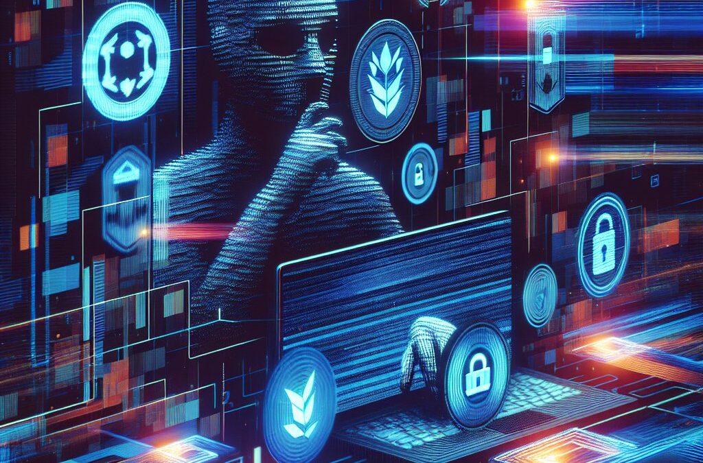 Crypto’s Illusion of Sovereignty: The Hidden Truth