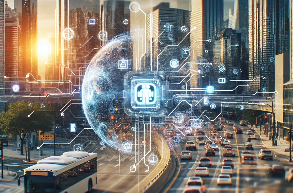 Zoom’s AI Vision: A New Era of Digital Control?