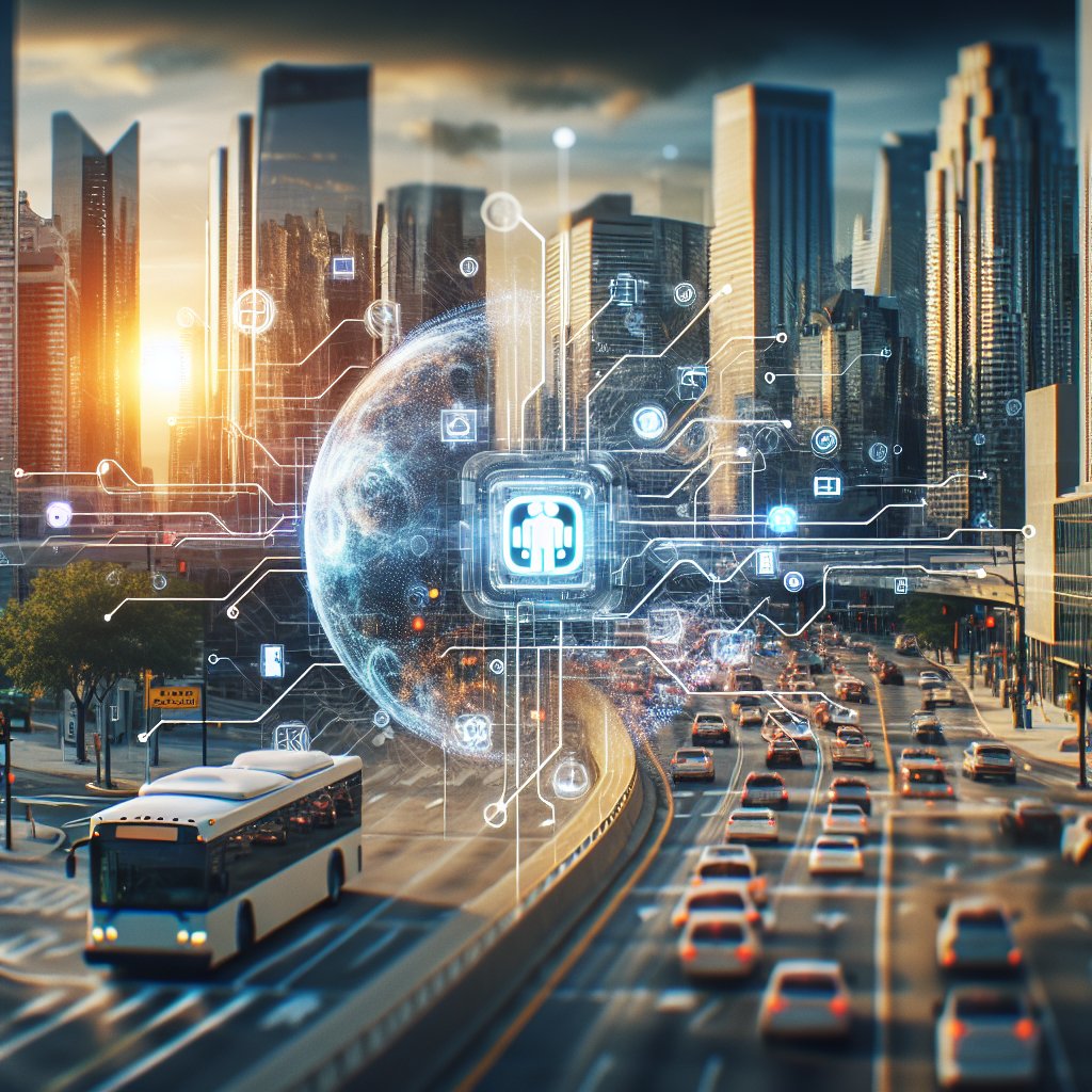 Image for: chatgpt_image_cd1c8659.jpg Illustration of Zoom's AI Vision: A New Era of Digital Control?