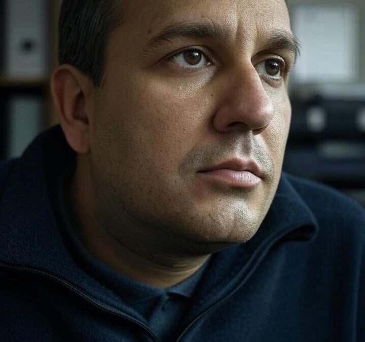 AI Companions in the Crosshairs: A Regulatory Crackdown Looms