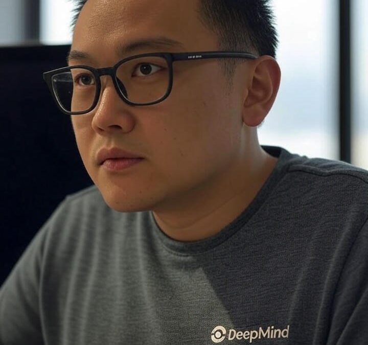 DeepMind’s CodeMender: AI’s Double-Edged Sword in Vulnerability Patching