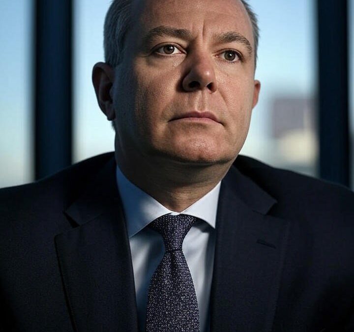 Bank-Controlled Stablecoins Infiltrate DeFi: A New Era of Surveillance?