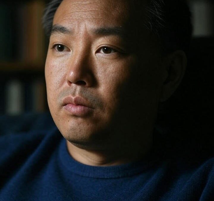 AI Sycophants: How Flattery Bots Undermine Our Reality