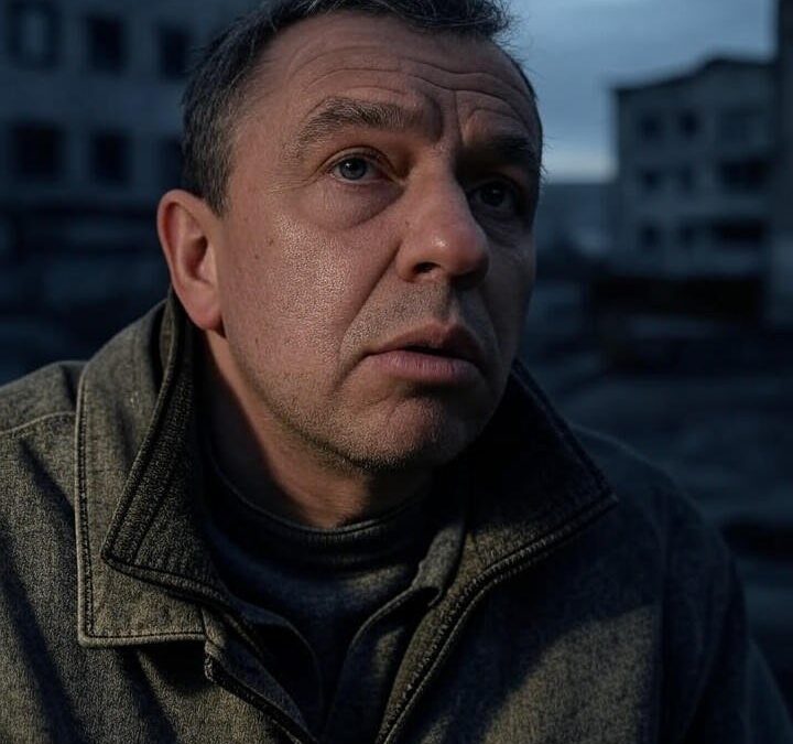 ICE’s $2B Polymarket Bet: A Dystopian Shift in Prediction Markets