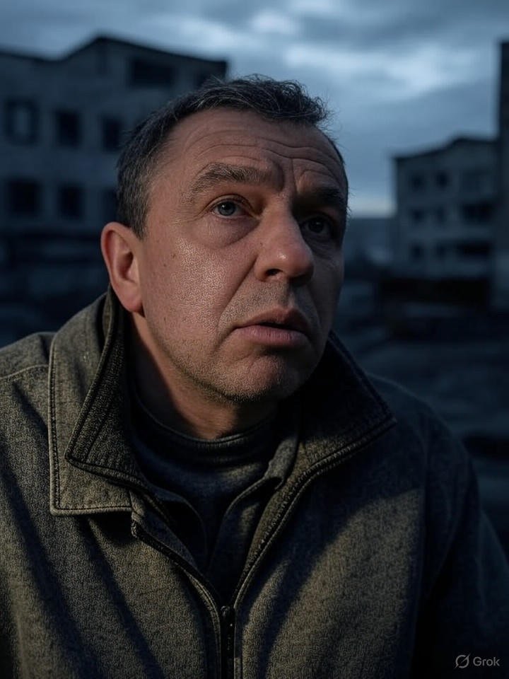 Image for: grok_image_6e9e8014.jpg Illustration of ICE's $2B Polymarket Bet: A Dystopian Shift in Prediction Markets