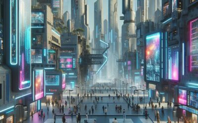 Do Large Reasoning Models Think? A Cyberpunk Perspective