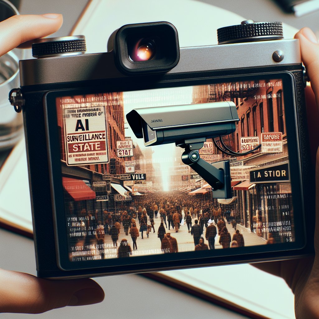 Image for: chatgpt_image_d9a60778.jpg Illustration of Lean4: The Theorem Prover's Role in AI's Surveillance State