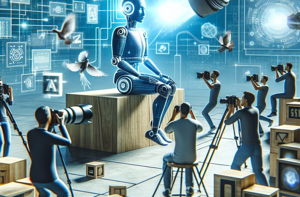 Claude Code: The AI Revolution in Software Development