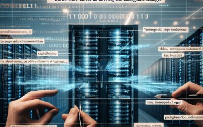 The Unseen Forces Behind Digital Transformation