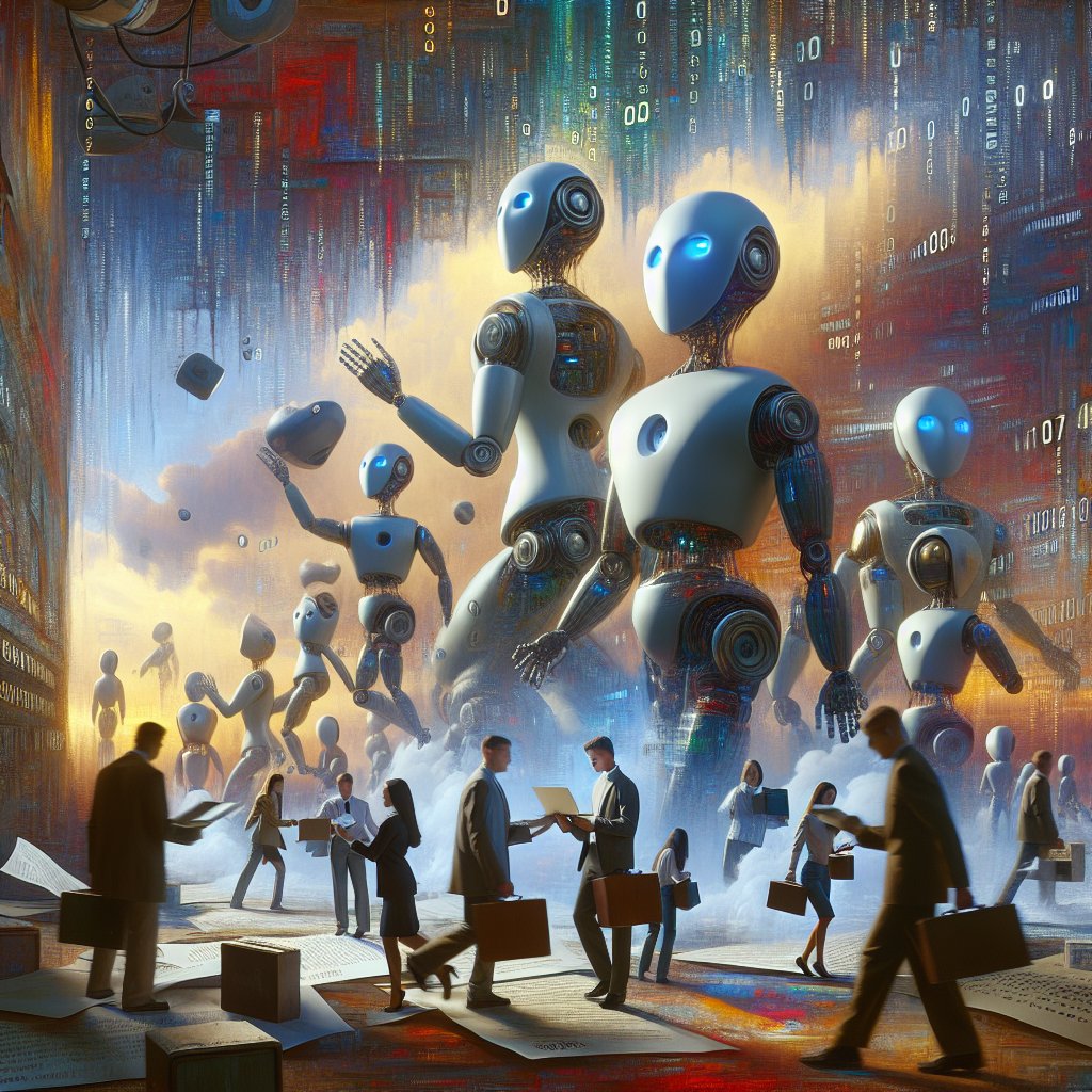 Image for: chatgpt_image_da22bc2e.jpg Illustration of AI Chatbots: The Age Verification Battleground