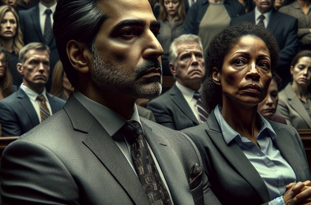 SafeMoon Scandal: Ex-CEO’s 8-Year Sentence Exposes Crypto Deceit