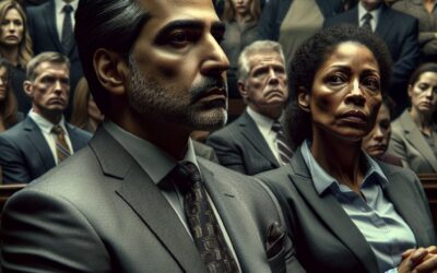 SafeMoon Scandal: Ex-CEO’s 8-Year Sentence Exposes Crypto Deceit