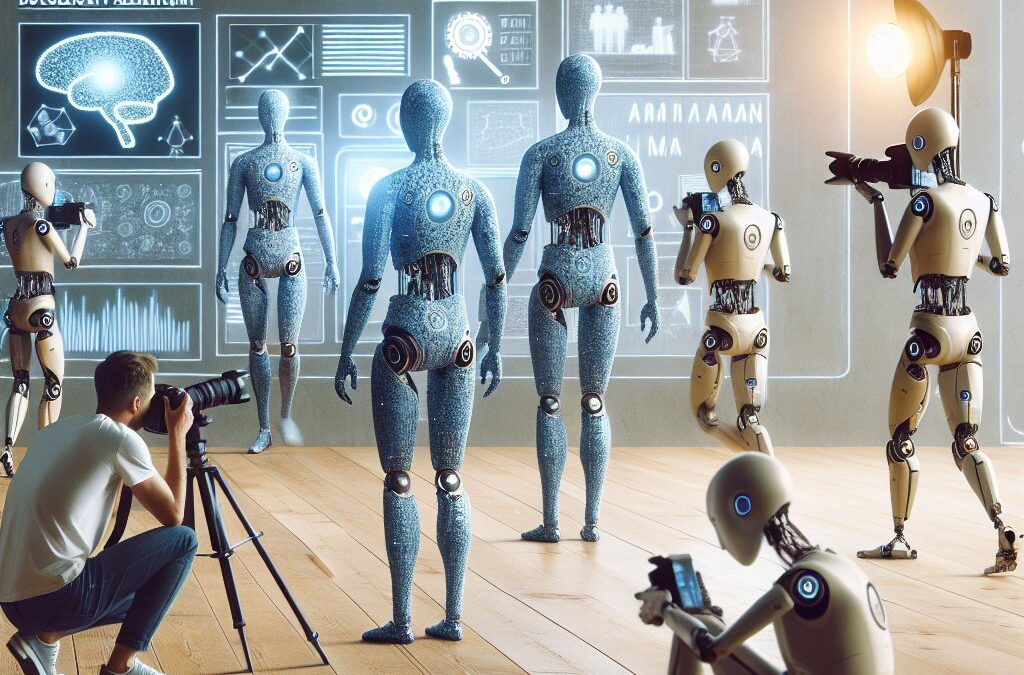 AI Agents: Connected but Not Cognitively Aligned