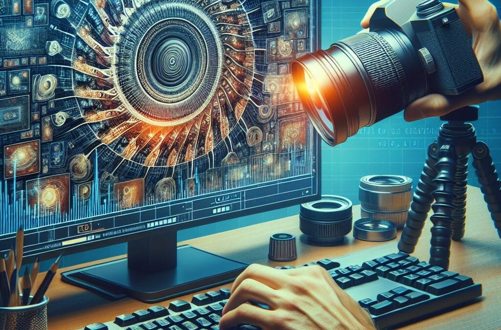 Coinbase’s Seed Phrase Tool: A Digital Trap?