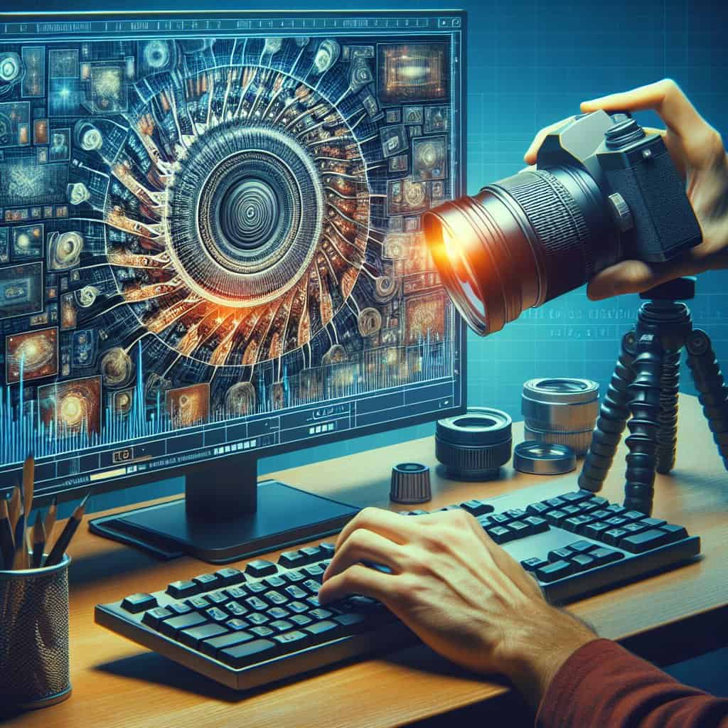 Illustration of Coinbase's Seed Phrase Tool: A Digital Trap?