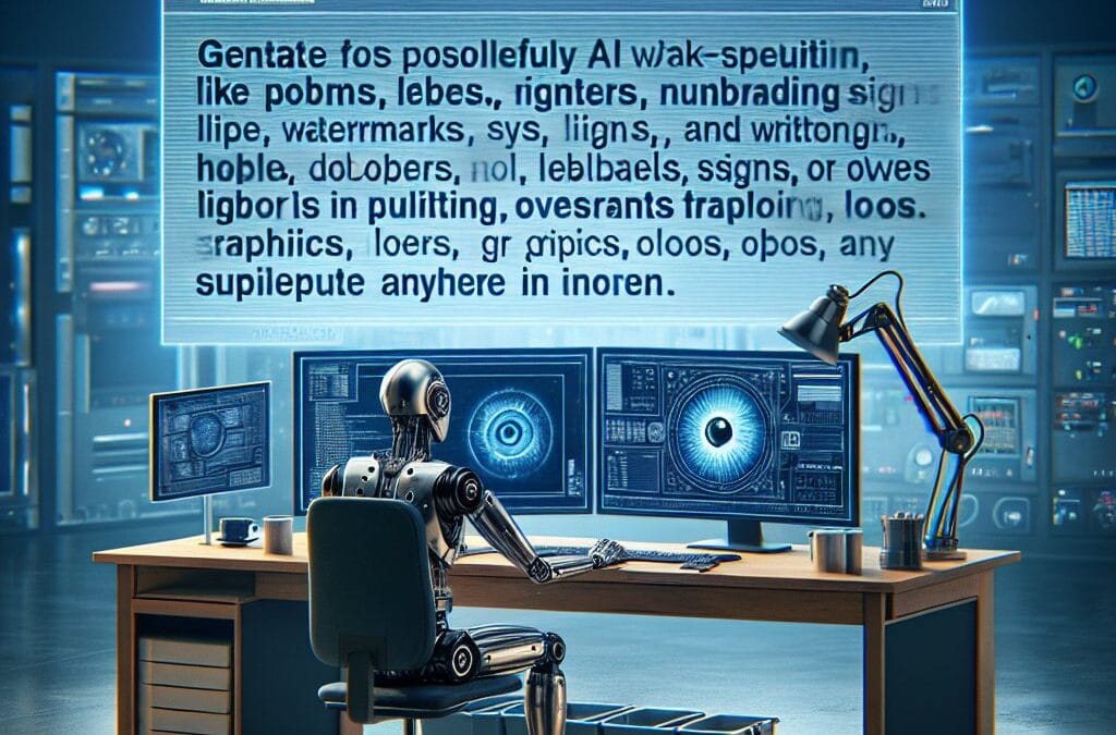 MSI’s $85K AI Workstation: A Tool for Surveillance Capitalism?