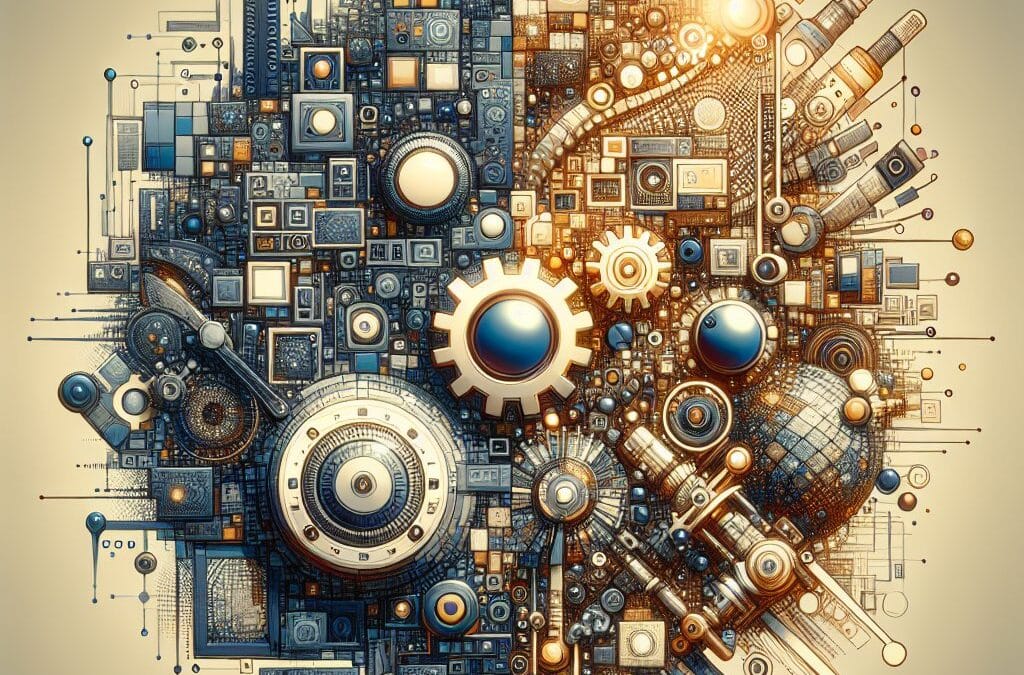 NanoClaw and Docker: The AI Sandbox Revolution