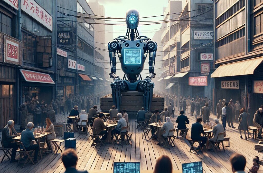 Nvidia’s Vera Rubin: AI Control or Corporate Overreach?