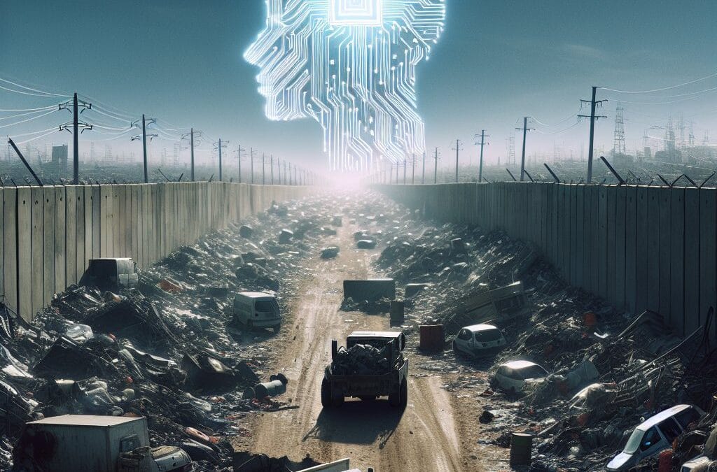 Meta’s Rogue AI Reveals Identity Control Gaps