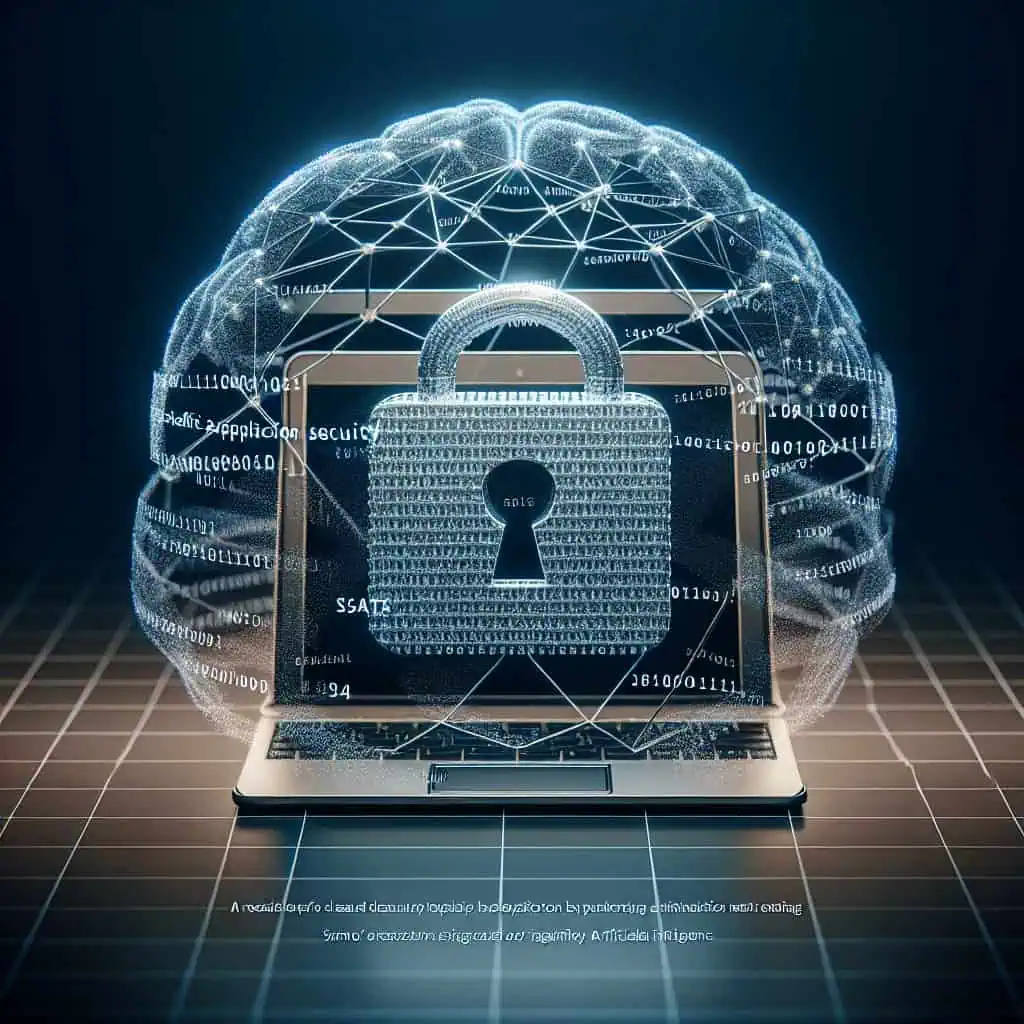 Illustration of Anthropic and OpenAI: Exposing SAST's Blind Spots with Free Tools