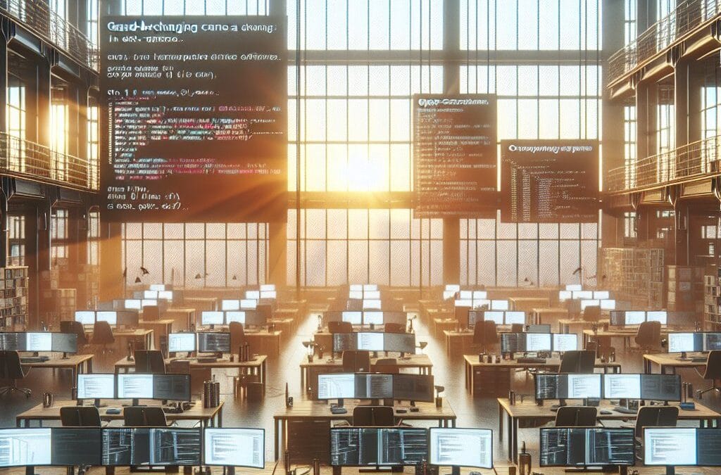 Mistral AI’s Open-Source TTS: A Game Changer for Enterprise Control