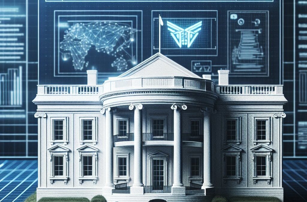 AI Agendas: Animal Welfare and the White House’s AI Blueprint