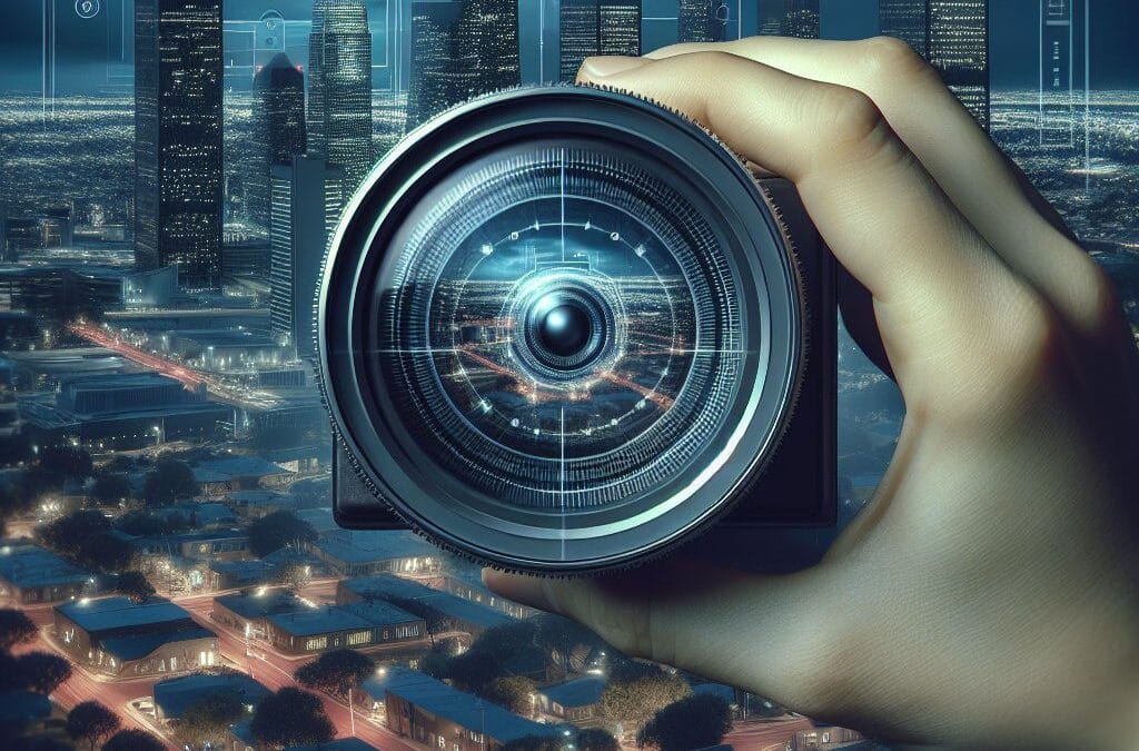 MiniMax M2.7: Self-Evolving AI Model Raises Surveillance Concerns