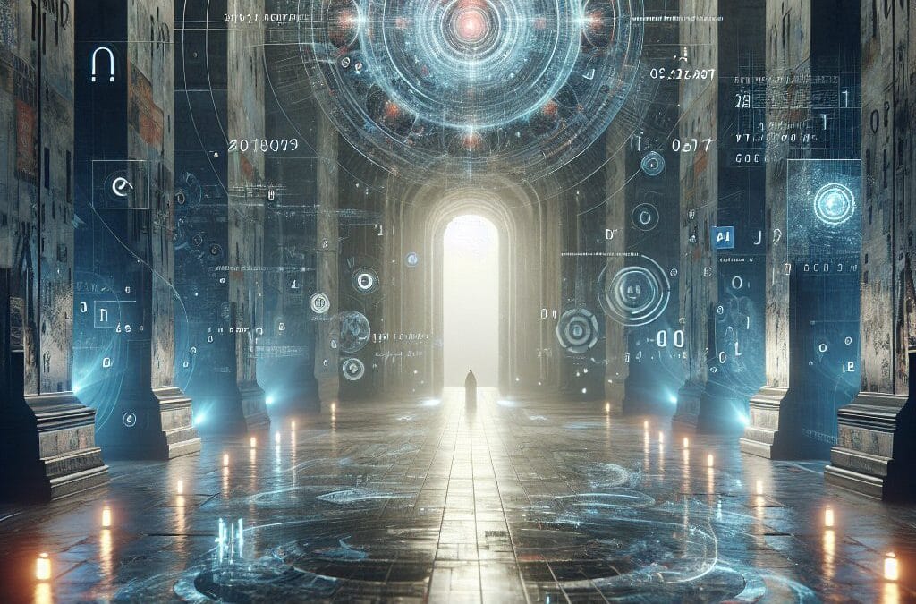 Anthropic’s Mythos AI: Crypto’s Looming Threat