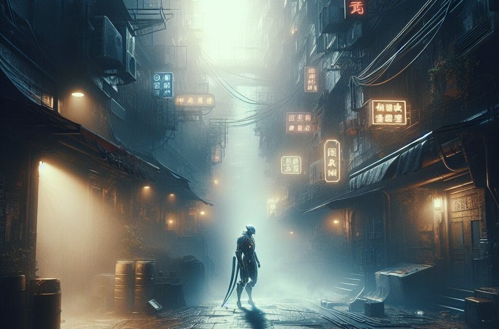 Anthropic’s Claude Opus 4.7: A Digital Leviathan in AI’s Dark Alley