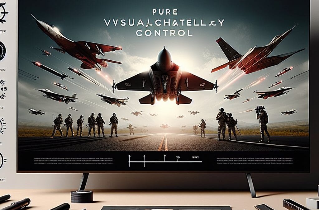 NeuBird AI’s Falcon: AI’s New Front in Tech Control