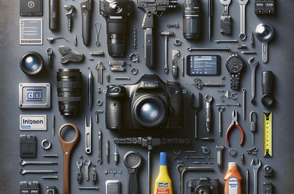Agentic SOC Tools: The Unseen Gaps in AI Security